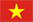 Tiếng Việt