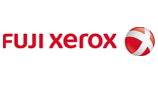 Fuji xerox