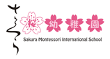 Trường mầm non Quốc tế Sakura