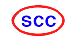 Scc